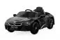 Preview: Kidcars Kinder Elektro Auto BMW i8 2x35W 12V 4.5Ah 2.4G RC